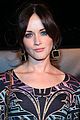 bledel-look