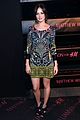 bledel-look