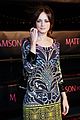 bledel-look