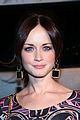 bledel-look