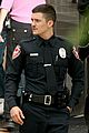 bloom-police