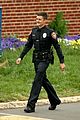 bloom-police
