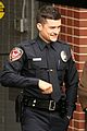 bloom-police