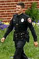 bloom-police
