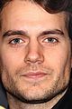 cavill-gucci