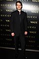cavill-gucci