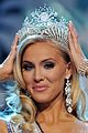 chad-miss-usa