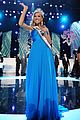 chad-miss-usa