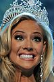 chad-miss-usa