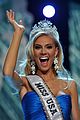 chad-miss-usa