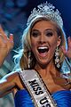 chad-miss-usa