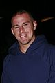 channing-sunset