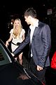 cooper-seyfried