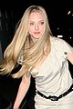 cooper-seyfried