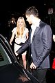 cooper-seyfried