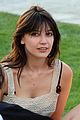 daisy-cameron