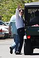 depp-puerto