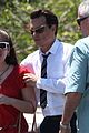 depp-puerto