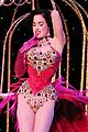 dita-door