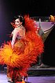 dita-door