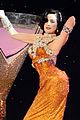 dita-door
