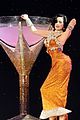 dita-door