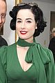 dita-pally