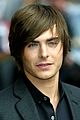 efron-late