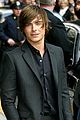 efron-late