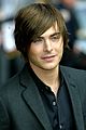 efron-late