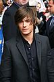 efron-late