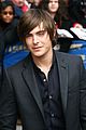 efron-late