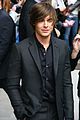 efron-late