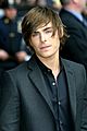 efron-late