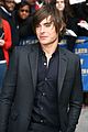 efron-late