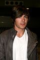 efron-ny-snl