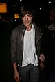 efron-ny-snl