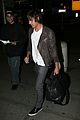 efron-ny-snl