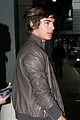 efron-ny-snl
