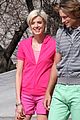 gabriel-agyness