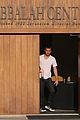 getty-kabbalah