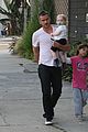 getty-kabbalah