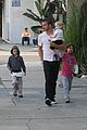 getty-kabbalah
