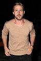 gosling-model