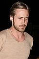 gosling-model