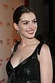 hathaway-valentino