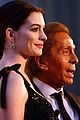 hathaway-valentino