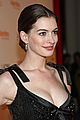 hathaway-valentino