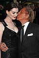 hathaway-valentino