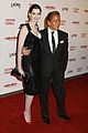 hathaway-valentino